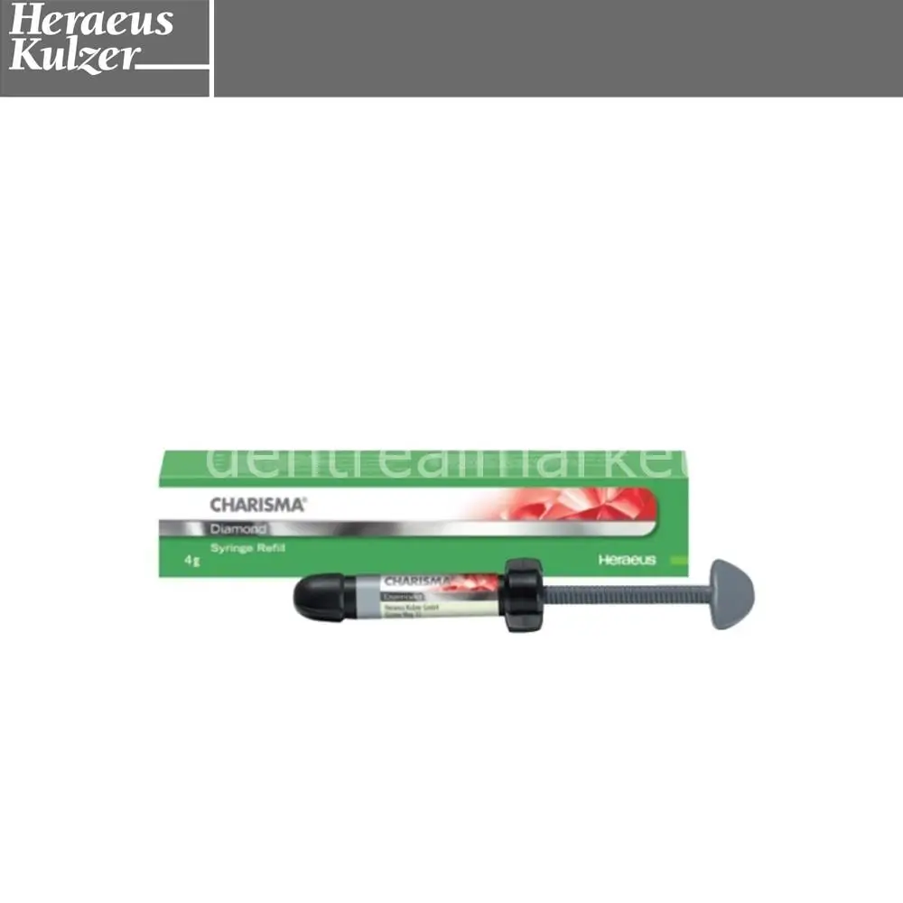 Алмазный композитный сменный стержень Heraeus Kulzer Huawei-без БФА 
Алмазный композитный сменный стержень Heraeus Kulzer Huawei-без БФА