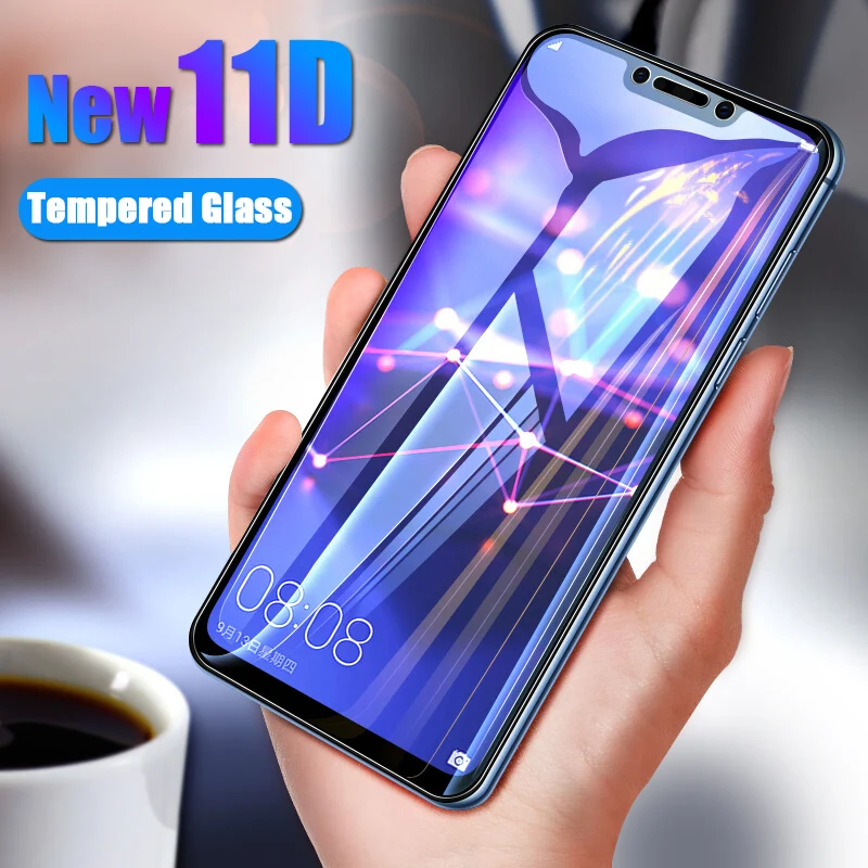 Protective Glass For Huawei Mate 20 30 40 Lite Tempered Glass Huawei P40 P30 Lite P20 Pro P Samrt 2019 2020 Screen Protector
Protective Glass For Huawei Mate 20 30 40 Lite Tempered Glass Huawei P40 P30 Lite P20 Pro P Samrt 2019 2020 Screen Protector