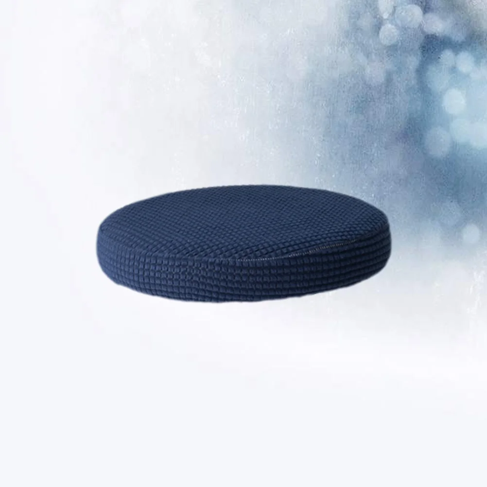 Stretch Couch Cover Bar Stool Covers Stool Cushion Chair Protector Bar Stool Cover Round
Stretch Couch Cover Bar Stool Covers Stool Cushion Chair Protector Bar Stool Cover Round