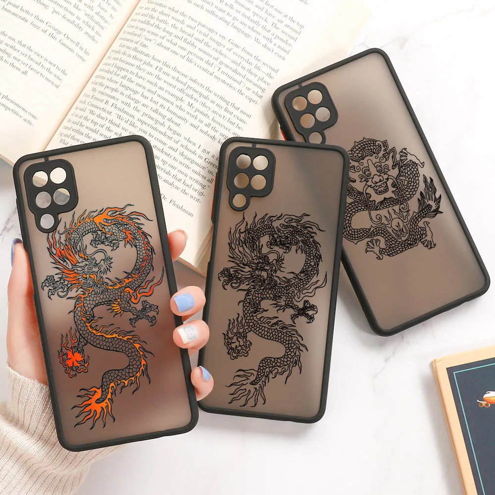 Case For Samsung A12 Cases For Samsung A32 A51 A71 A30 A50 A72 A21S A50 A42 Note 20 S21 Ultra S10 S20 FE S9 Plus Funda Hard PC
Case For Samsung A12 Cases For Samsung A32 A51 A71 A30 A50 A72 A21S A50 A42 Note 20 S21 Ultra S10 S20 FE S9 Plus Funda Hard PC