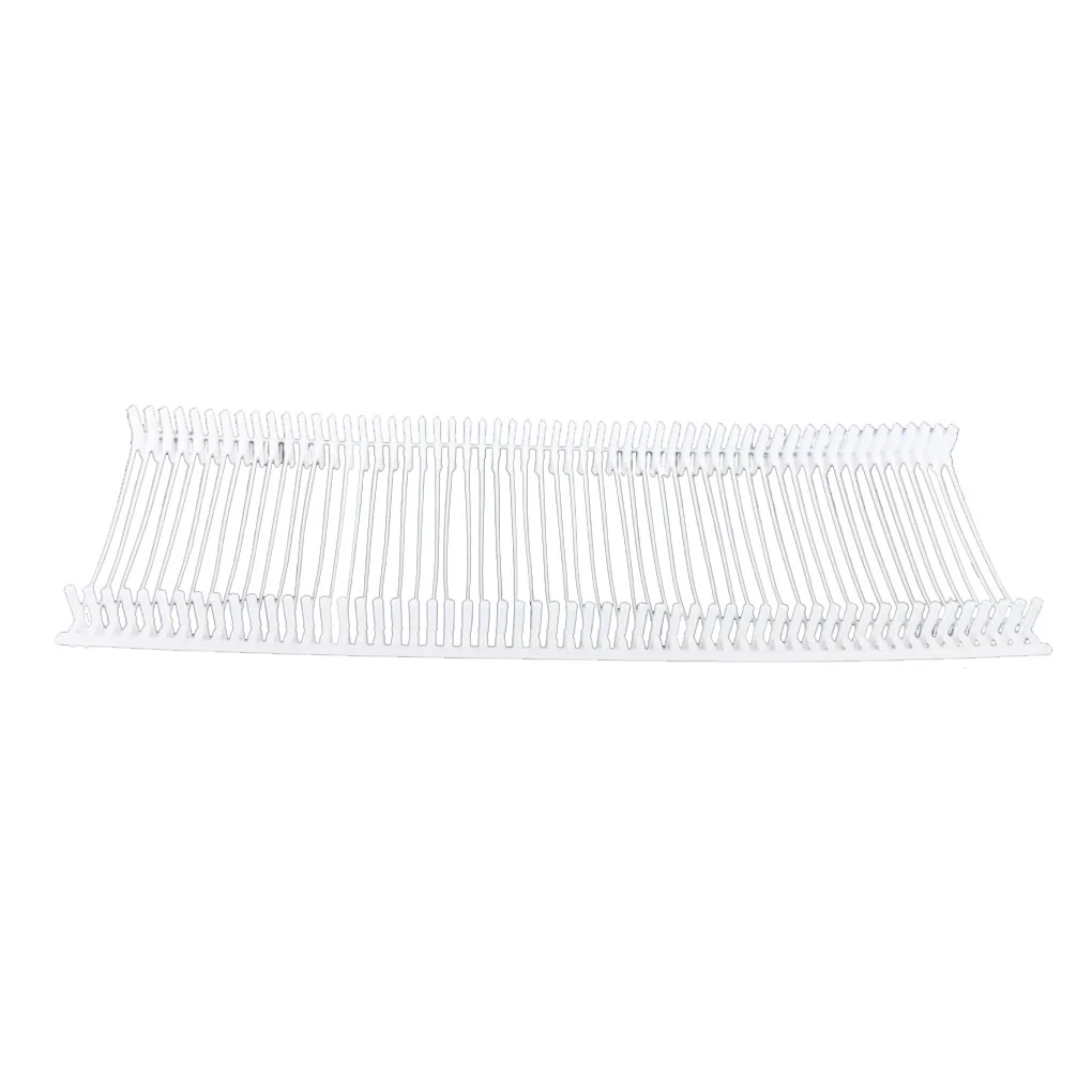 5000pcs 25mm Labels Fasteners Tagging Tool Labeling Machine PP Plastic White Needles Sticks 
5000pcs 25mm Labels Fasteners Tagging Tool Labeling Machine PP Plastic White Needles Sticks