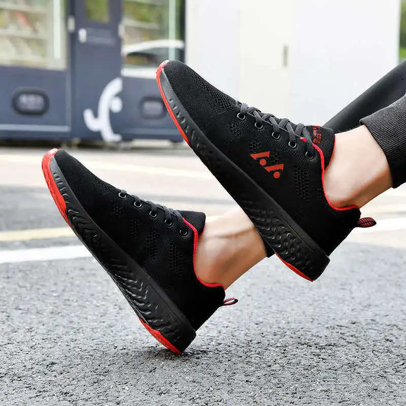 Women's Original Running Shoes Comfortable Walking Sports Shoes Women Non-Slip Sock Sneakers Chue Sport Sneakers Woman Tennis
Women's Original Running Shoes Comfortable Walking Sports Shoes Women Non-Slip Sock Sneakers Chue Sport Sneakers Woman Tennis