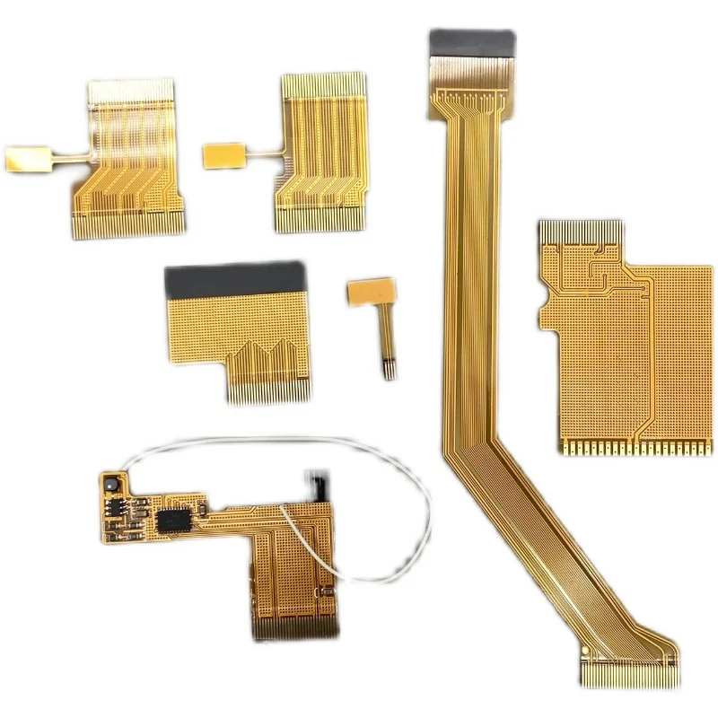 32pin 40pin гибкий кабель для GBA/GBA SP/GBC/NGPC ЖК-дисплей экран Len для ameBoy Advance запасные части для игровой приставки
32pin 40pin гибкий кабель для GBA/GBA SP/GBC/NGPC ЖК-дисплей экран Len для ameBoy Advance запасные части для игровой приставки