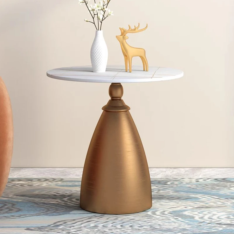 Modern Tea Table Accent Corner Living Room Sofas Entryways Bed Side Table Makeup Tv Vanity Stolik Kawowy Home Furniture SQC 
Modern Tea Table Accent Corner Living Room Sofas Entryways Bed Side Table Makeup Tv Vanity Stolik Kawowy Home Furniture SQC