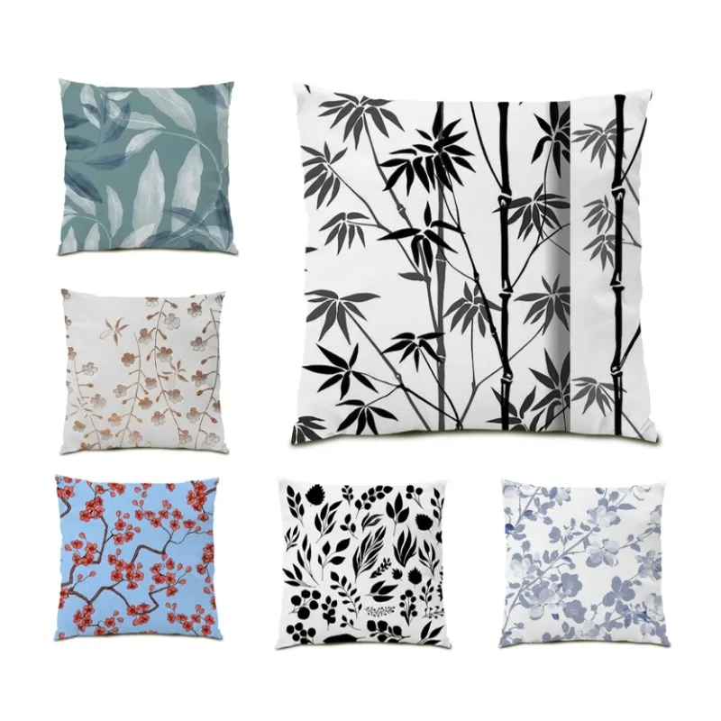 45x45cm Autumn Pumpkin Maple Leaf Orange Cojines Printed Pillow Thanksgiving Home Pillow Cover Simple Art Maple Leaf F1091
45x45cm Autumn Pumpkin Maple Leaf Orange Cojines Printed Pillow Thanksgiving Home Pillow Cover Simple Art Maple Leaf F1091