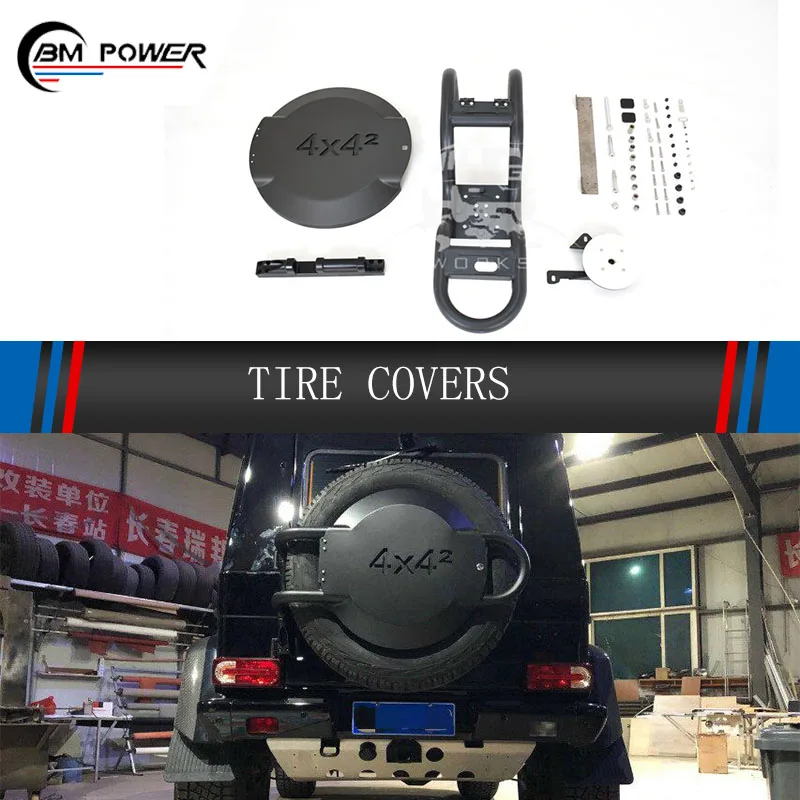 Покрышки из углеродного волокна класса G w463 G500 G55 G63 G65 4x4, запасные покрышки для колес, задний стек, задний корпус, комплект деталей для автомо...
Покрышки из углеродного волокна класса G w463 G500 G55 G63 G65 4x4, запасные покрышки для колес, задний стек, задний корпус, комплект деталей для автомо...