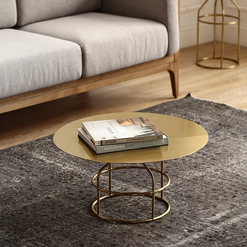 Metal Coffee Table Top Minimalist Phone Unique Low Beautiful Tea Table Apartamento Apartamento Garden Muebles Bedroom Furniture
Metal Coffee Table Top Minimalist Phone Unique Low Beautiful Tea Table Apartamento Apartamento Garden Muebles Bedroom Furniture