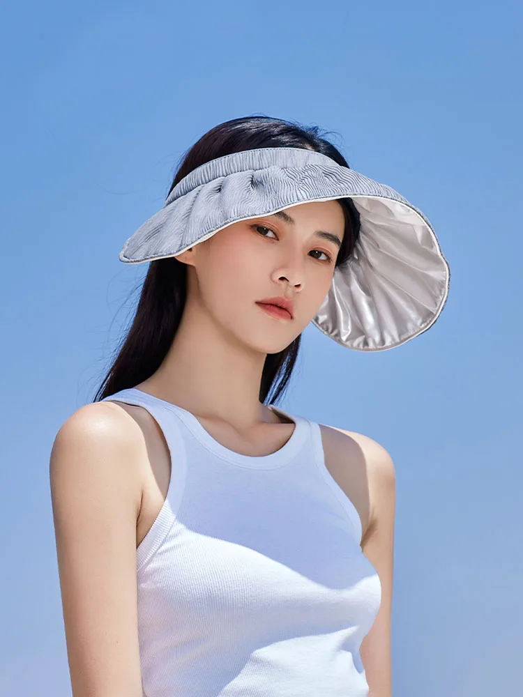 2022 Shell cap Cap female Summer woman hat Golf cap Summer hat beach hat Straw hat Women's visor Cap for girls visor sun hat
2022 Shell cap Cap female Summer woman hat Golf cap Summer hat beach hat Straw hat Women's visor Cap for girls visor sun hat