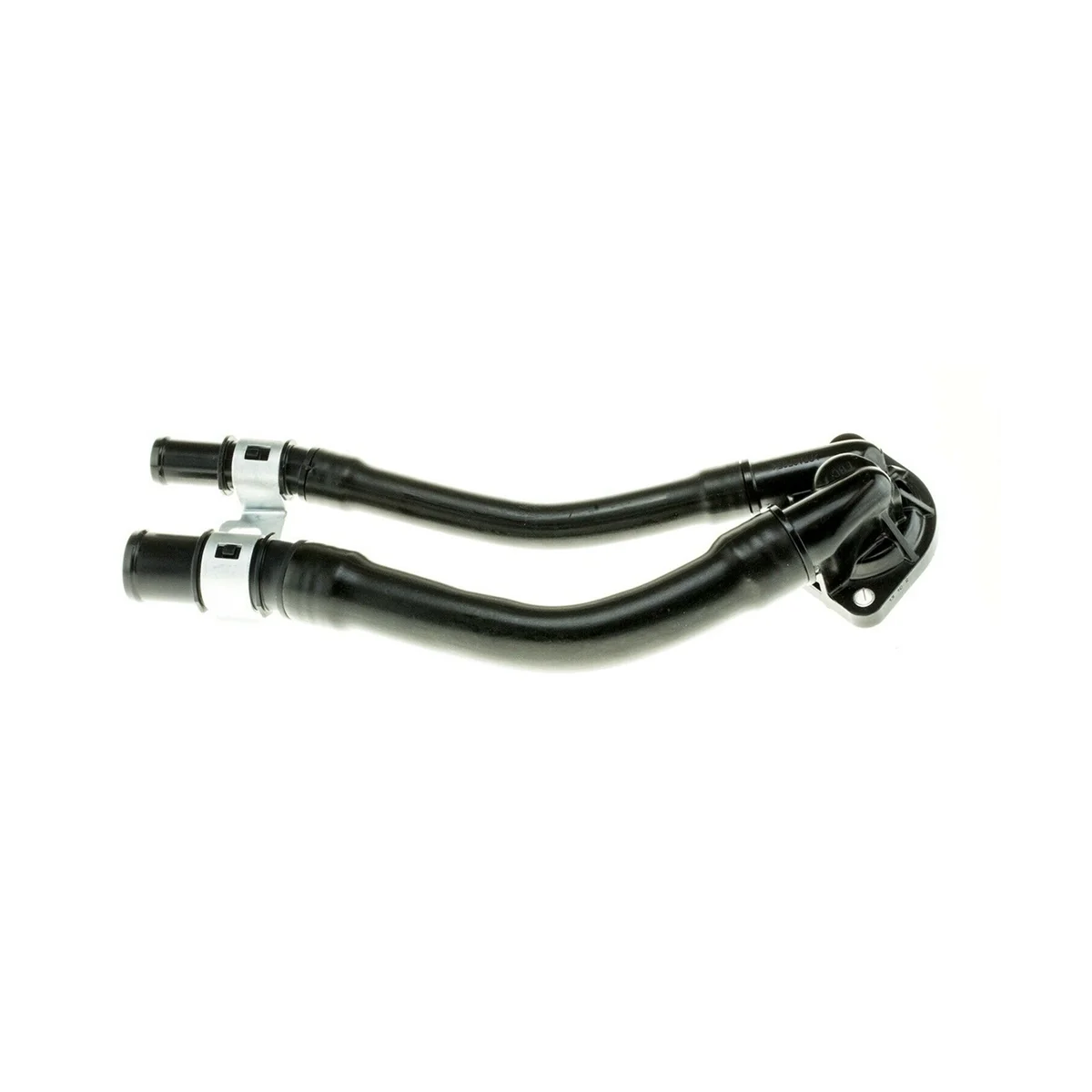 1322000015 A1322000015 Coolant Thermostat Housing Assembly for Mercedes Benz Smart Fortwo
1322000015 A1322000015 Coolant Thermostat Housing Assembly for Mercedes Benz Smart Fortwo