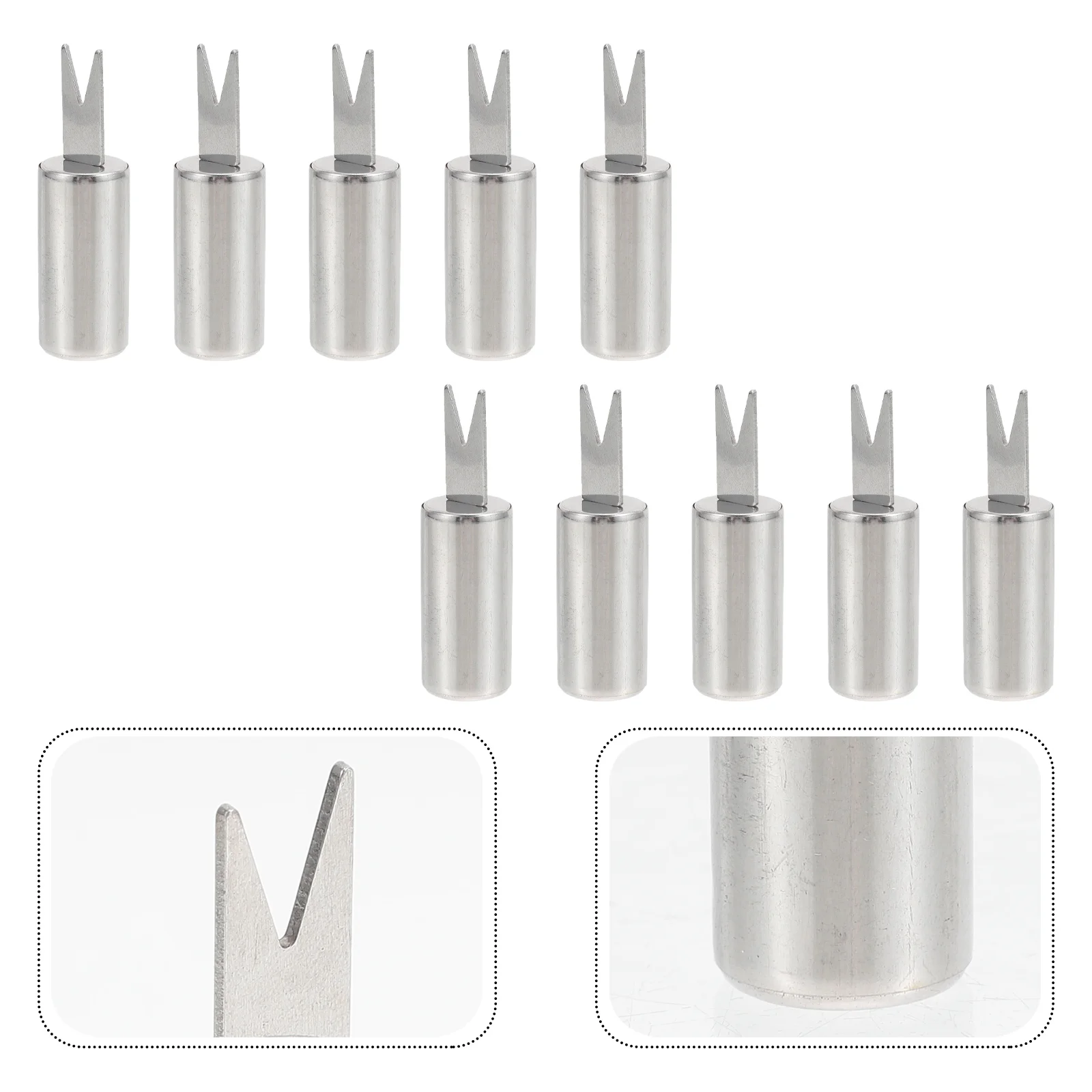 Corn Cob Forks Skewers Holders Forkbbq Holder The Fruit Steel Barbecue Picks Stainless Sweetcorn Sticks Metal Cooking Handlefor
Corn Cob Forks Skewers Holders Forkbbq Holder The Fruit Steel Barbecue Picks Stainless Sweetcorn Sticks Metal Cooking Handlefor