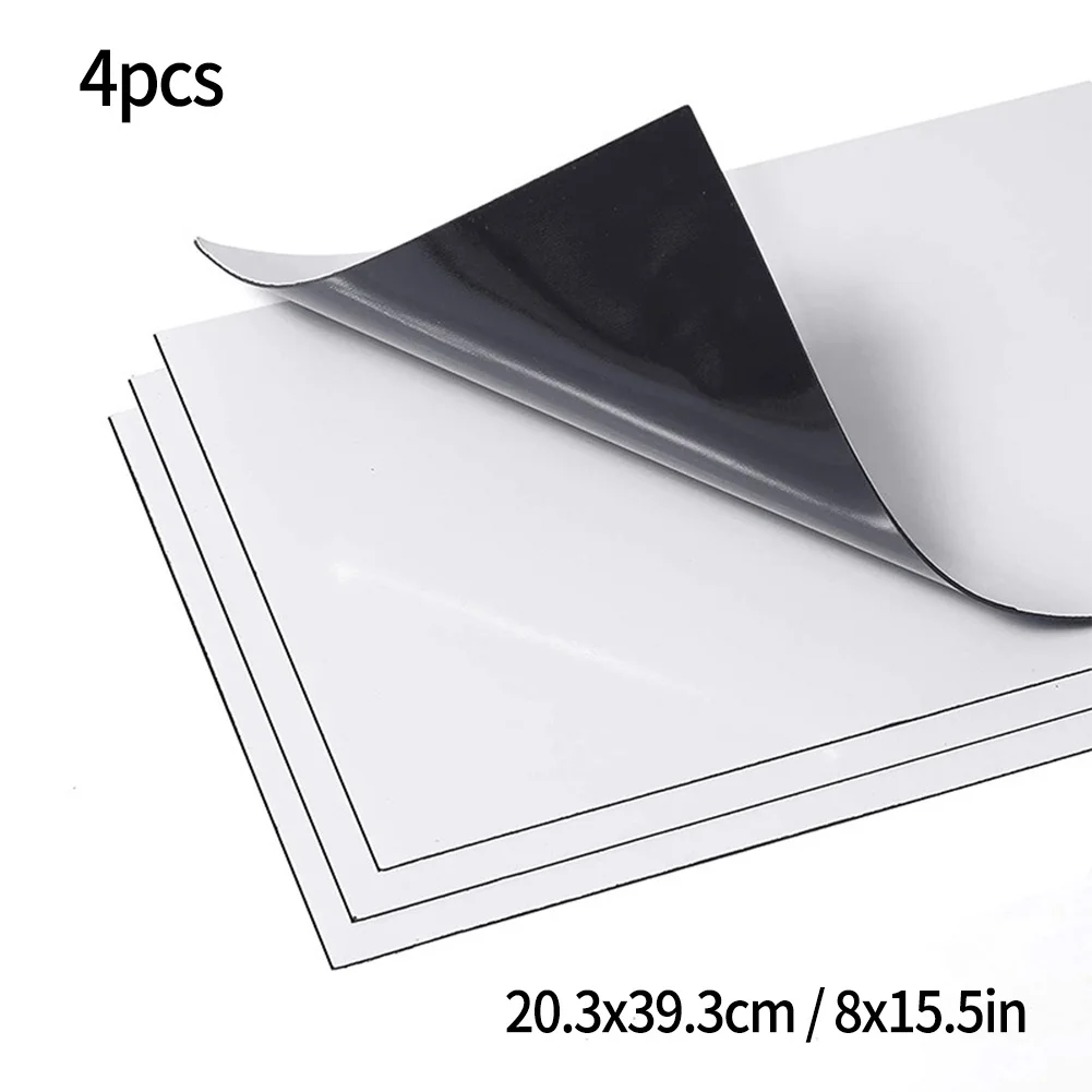 1/4pcs 5.5*12in/8*15.5in Magnetic Vent Cover Extra Thick Wall Floor Ceiling Vent Covers For Kitchens Bathrooms Living Rooms
1/4pcs 5.5*12in/8*15.5in Magnetic Vent Cover Extra Thick Wall Floor Ceiling Vent Covers For Kitchens Bathrooms Living Rooms