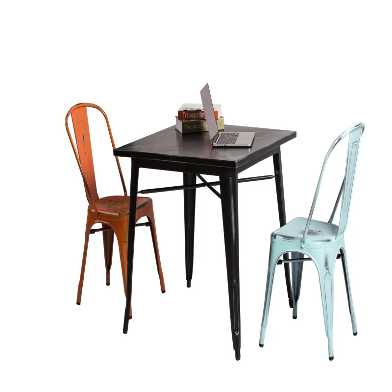 Table and Chair Rental Rent Metal Wholesale Coffee Banquet Cheap Dining Wedding Event Party Outdoor Furniture IRON Modern Hotel 
Table and Chair Rental Rent Metal Wholesale Coffee Banquet Cheap Dining Wedding Event Party Outdoor Furniture IRON Modern Hotel