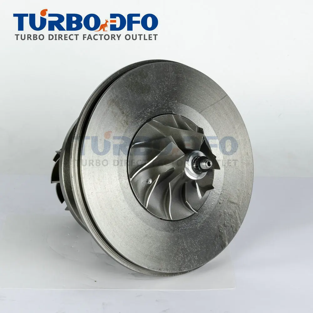 Картридж турболадера для Toyota Previa 2,2 L 3CT-E 17201-64030 17201-64030, зарядное устройство для турбины 1997-
Картридж турболадера для Toyota Previa 2,2 L 3CT-E 17201-64030 17201-64030, зарядное устройство для турбины 1997-
