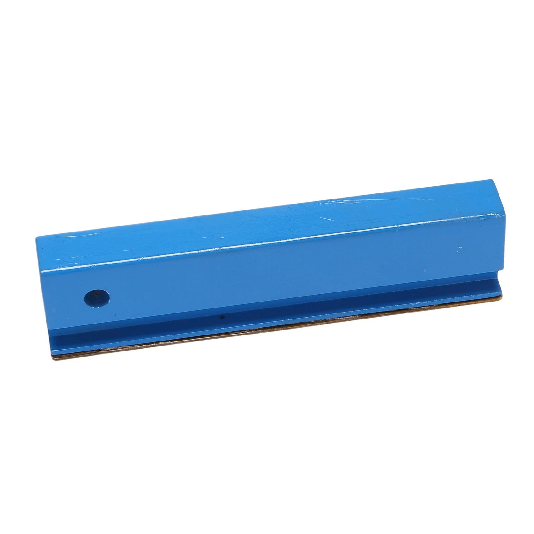 Durable Guitar Fret Sanding Leveling Beam Fretbar Understring Leveler Luthier Maintenance Tool Guitar Accessories B
Durable Guitar Fret Sanding Leveling Beam Fretbar Understring Leveler Luthier Maintenance Tool Guitar Accessories B