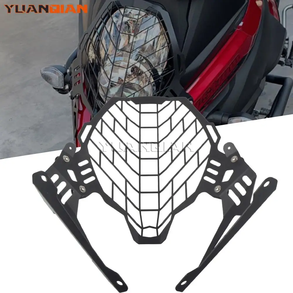Защитная решетка для мотоциклетной фары vстрома 1000 650 DL 1000 DL650 для SUZUKI V-STROM 1000 DL1000 2017 2018 2019 2020
Защитная решетка для мотоциклетной фары vстрома 1000 650 DL 1000 DL650 для SUZUKI V-STROM 1000 DL1000 2017 2018 2019 2020