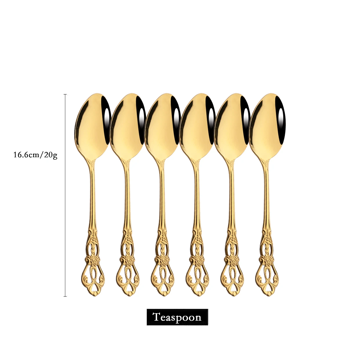 Винтажные столовые приборы из нержавеющей стали
Винтажные столовые приборы из нержавеющей стали