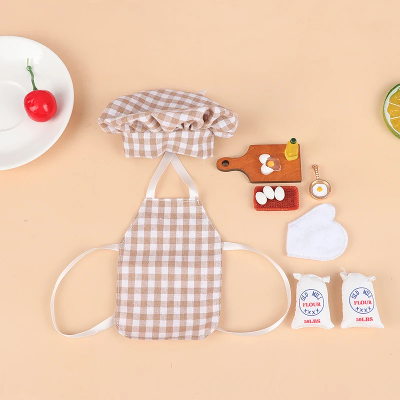 1 комплект рождественской книжной полки, Сказочная кукла, одежда и жареная искусственная мука, игрушки, аксессуары, одежда Санта кутюр для к... 
1 комплект рождественской книжной полки, Сказочная кукла, одежда и жареная искусственная мука, игрушки, аксессуары, одежда Санта кутюр для к...