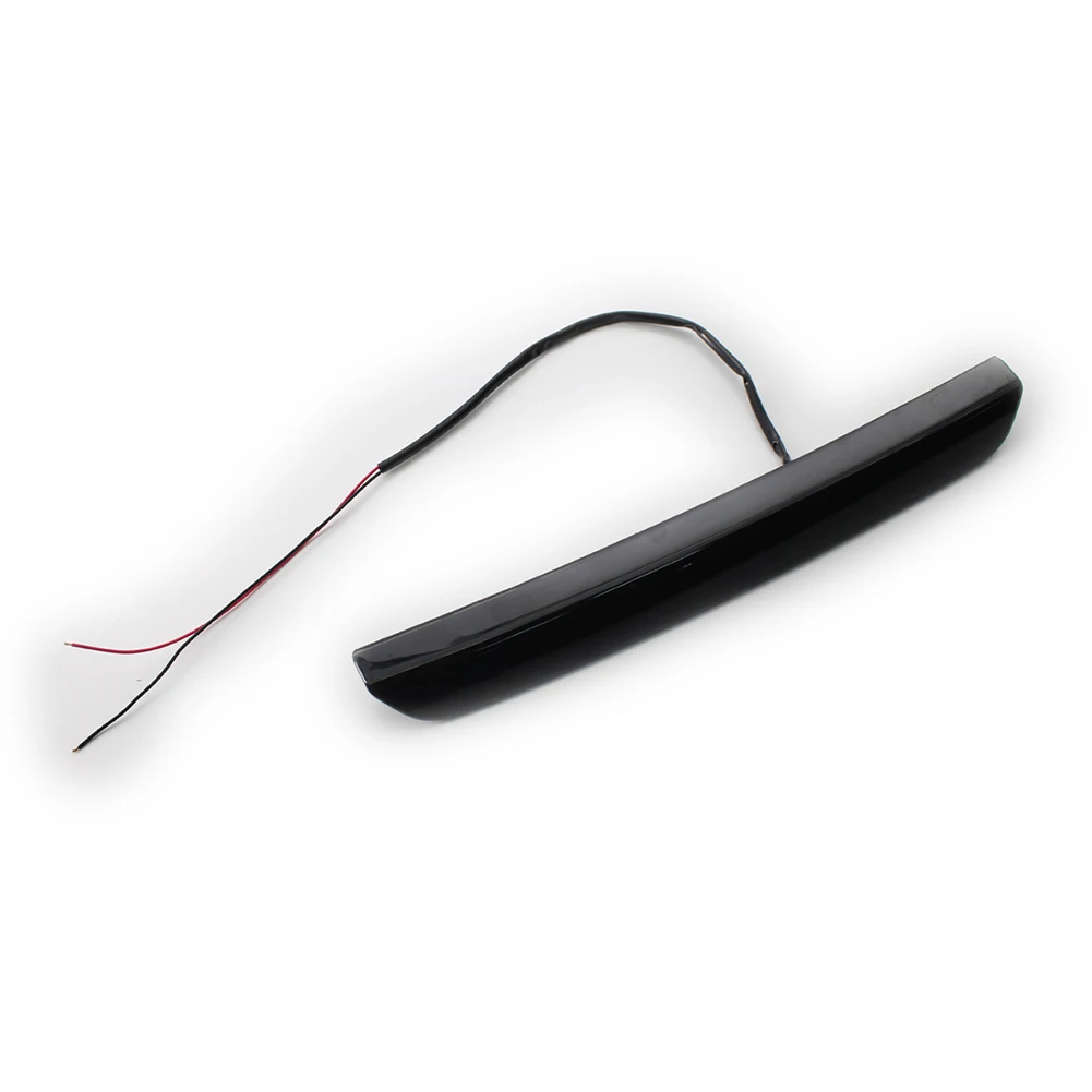 Car Third High Mount LED Spoiler Tail Brake Light For Range Rover Sport 2010-2013 LR020147 Tail Brake Lights Lamp
Car Third High Mount LED Spoiler Tail Brake Light For Range Rover Sport 2010-2013 LR020147 Tail Brake Lights Lamp