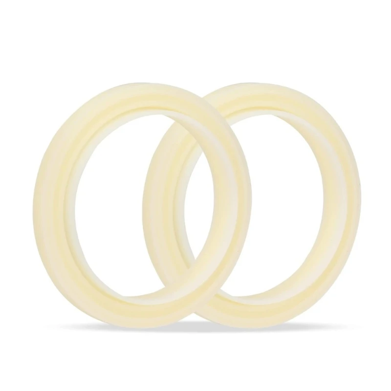 Новинка 2023, 2/5 шт., силиконовое кольцо для паровой пары 54 мм, прокладка головки для 8 серии 870/878/880/860, аксессуары для кофемашины, долговечные 
Новинка 2023, 2/5 шт., силиконовое кольцо для паровой пары 54 мм, прокладка головки для 8 серии 870/878/880/860, аксессуары для кофемашины, долговечные