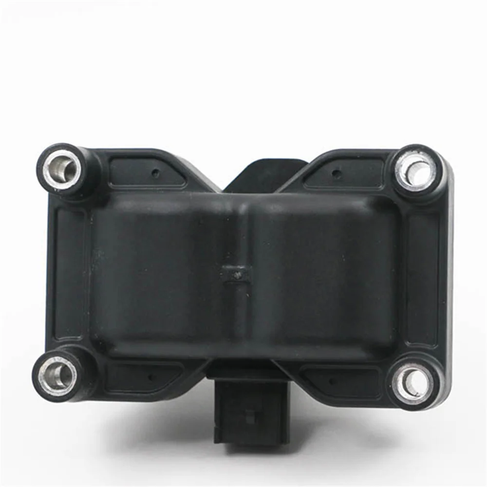 1 шт. новая катушка зажигания для MAZDA FORD MONDEO FOCUS FIESTA ESCORT KA GALAXY VOLVO S40 V50 0221503487 022 150 3487 4S7G-12029-AB
1 шт. новая катушка зажигания для MAZDA FORD MONDEO FOCUS FIESTA ESCORT KA GALAXY VOLVO S40 V50 0221503487 022 150 3487 4S7G-12029-AB
