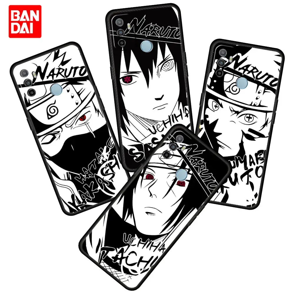 Akatsuki Naruto Case for Oppo A53 A52 A3s A12 A9 A15 A31 A54 A74 A93 A94 F5 Find X2 Pro Lite Fashion Back Style Black Silicone
Akatsuki Naruto Case for Oppo A53 A52 A3s A12 A9 A15 A31 A54 A74 A93 A94 F5 Find X2 Pro Lite Fashion Back Style Black Silicone