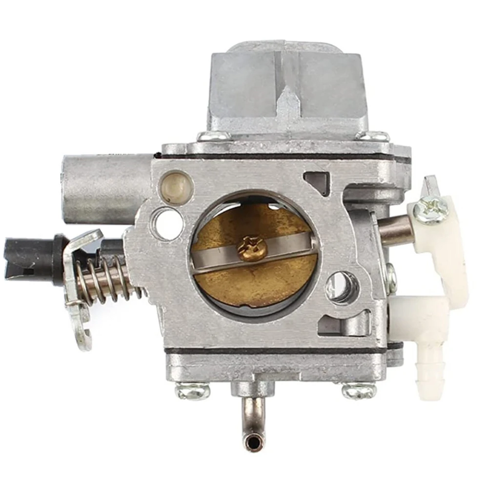 Chainsaw parts Ms661 carburetor for STIHL Chainsaw Ms661 Replace OEM 1144 120 0600 Carb WJ-135B
Chainsaw parts Ms661 carburetor for STIHL Chainsaw Ms661 Replace OEM 1144 120 0600 Carb WJ-135B