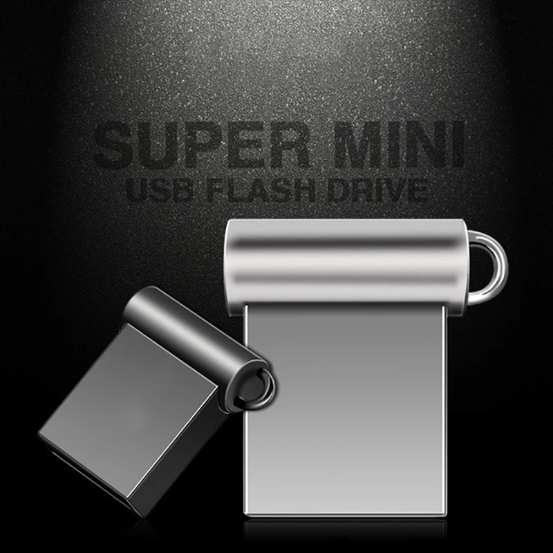 

fast pen drive 128MB flash usb memory 8GB metal pendrive 16GB 32GB Key usb flash drives 64GB cle usb stick pen free logo