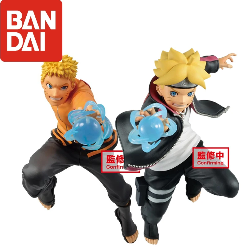 in stock original banpresto NARUTO anime figure VIBRATION STARS Uzumaki Naruto Boruto Action Figure model Collectible toy
in stock original banpresto NARUTO anime figure VIBRATION STARS Uzumaki Naruto Boruto Action Figure model Collectible toy