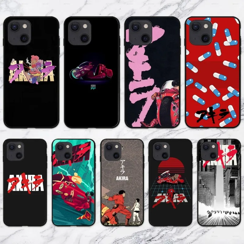 Чехол аниме Akira для телефона IPhone 13 12 11 XS X 8 7 6 Plus Mini Pro Max SE, мягкий черный чехол для телефона
Чехол аниме Akira для телефона IPhone 13 12 11 XS X 8 7 6 Plus Mini Pro Max SE, мягкий черный чехол для телефона