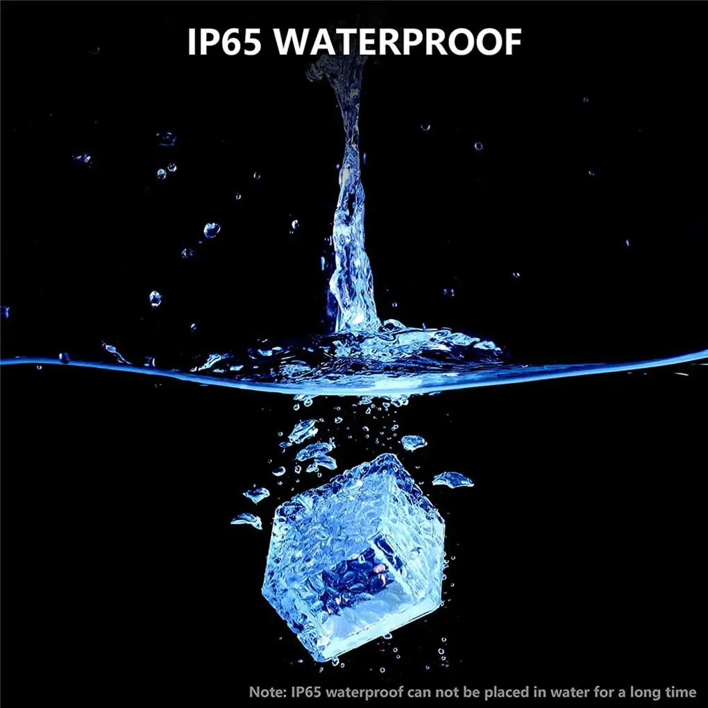 Кирпичный светильник, садовый фонарь, дорога, разноцветная ручная работа, Изысканный компактный размер, милый подарок, Бытовые аксессуары
Кирпичный светильник, садовый фонарь, дорога, разноцветная ручная работа, Изысканный компактный размер, милый подарок, Бытовые аксессуары