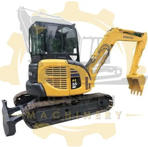 Used excavator komatsu pc55 second hand digger pc50 pc40 pc30 pc35 excavator construction machinery low price for sale
Used excavator komatsu pc55 second hand digger pc50 pc40 pc30 pc35 excavator construction machinery low price for sale