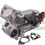 7.03622.06.0 для охладителя EGR DOBLO FIORINO PUNTO EVO BIPPER NEMO 09 
7.03622.06.0 для охладителя EGR DOBLO FIORINO PUNTO EVO BIPPER NEMO 09