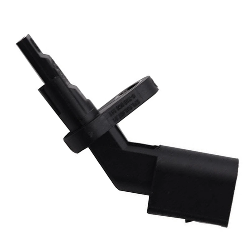 New Front Wheel Speed Sensor ABS For PORSCHE PANAMERA 2010-2016 97060640701
New Front Wheel Speed Sensor ABS For PORSCHE PANAMERA 2010-2016 97060640701