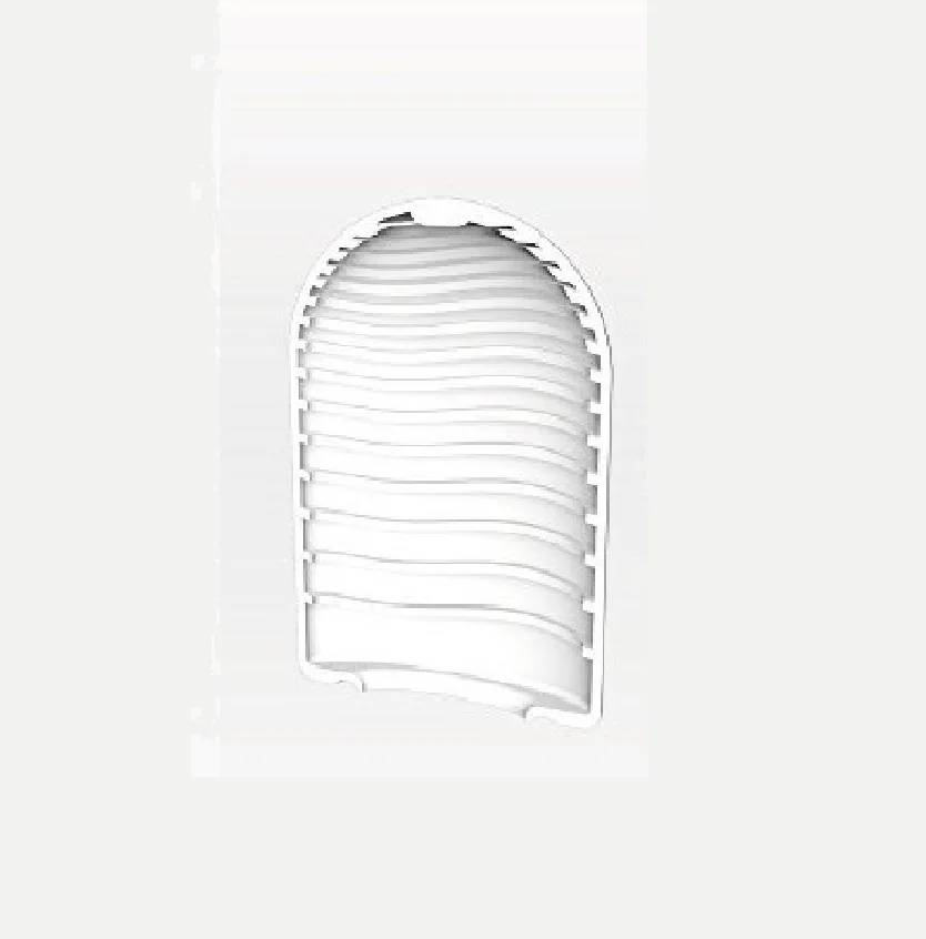 Мастурбатор Tenga Pocket