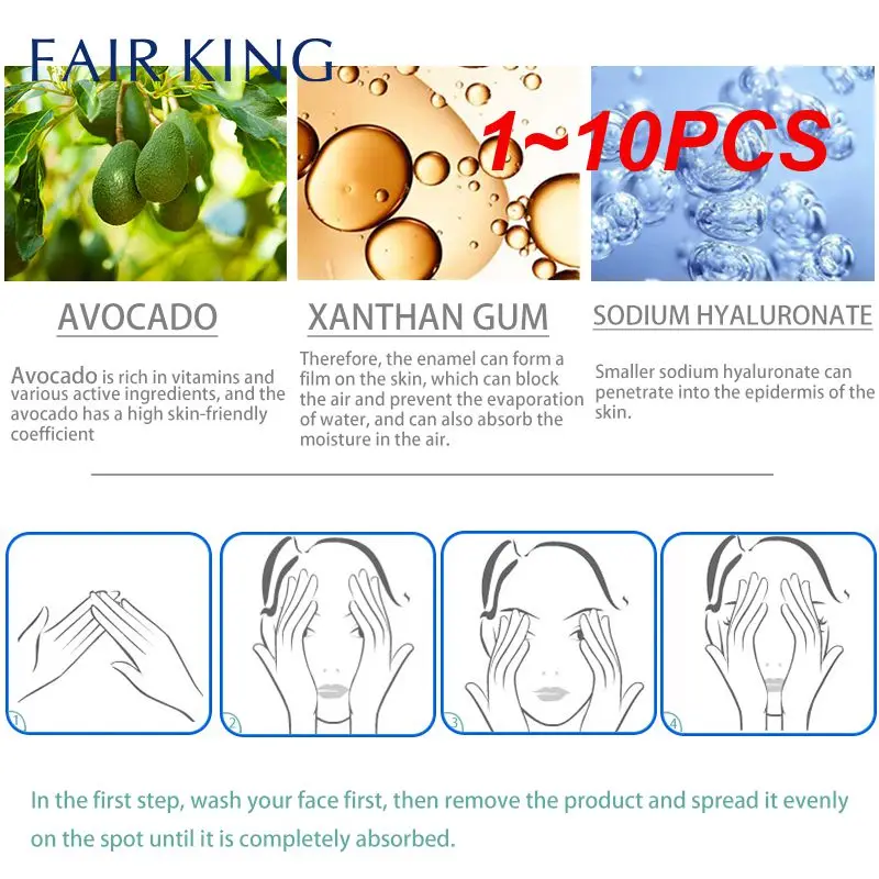 1~10PCS Spot Cream Remove Chloasma Eliminate Dark Spots Brighten Skin Tone Face Skin Care Products Improves Dull Skin
1~10PCS Spot Cream Remove Chloasma Eliminate Dark Spots Brighten Skin Tone Face Skin Care Products Improves Dull Skin