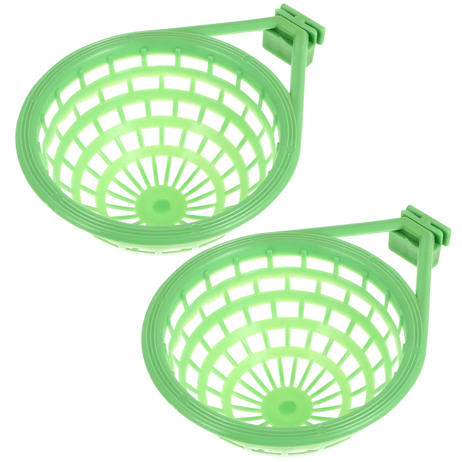 Bird Basin Cage Nesting Canary Pigeonnests Cages Parrot Hangingbirds Bowl Bowls Holder Finch Relaxing Supplies Pads Pad Pigeons
Bird Basin Cage Nesting Canary Pigeonnests Cages Parrot Hangingbirds Bowl Bowls Holder Finch Relaxing Supplies Pads Pad Pigeons