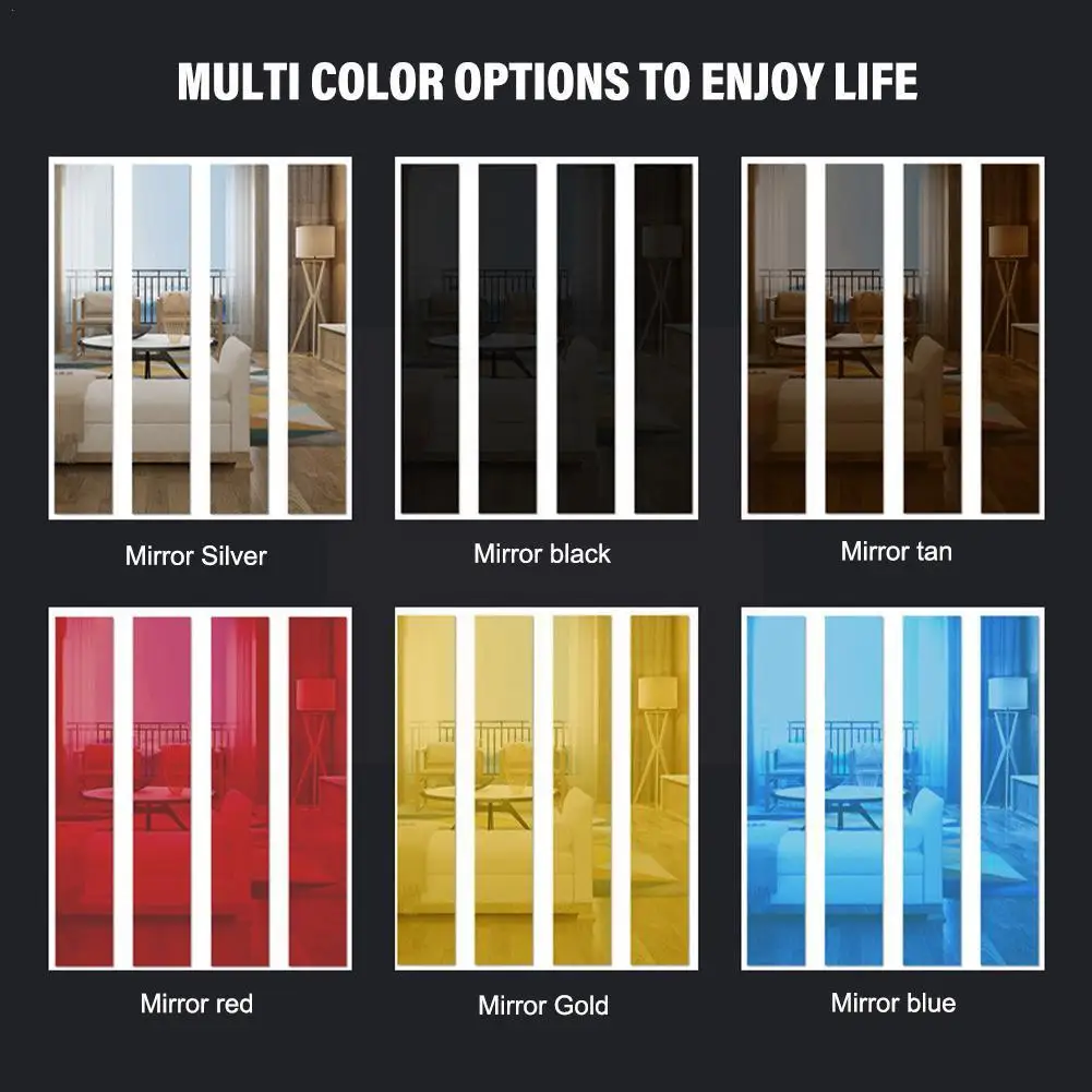 Acrylic Mirror Paste Decoration Bedroom Living Room Border Decoration Self-adhesive Ceiling Paste Wall Three-dimensional Ce S1k7
Acrylic Mirror Paste Decoration Bedroom Living Room Border Decoration Self-adhesive Ceiling Paste Wall Three-dimensional Ce S1k7