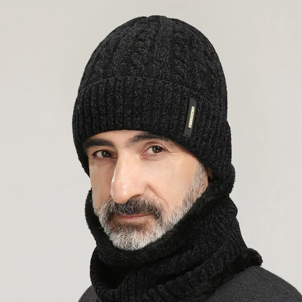 Trendy Plush Lining Fashion Letter Decor Fall Winter Men Knit Beanie Cap for Shopping Knitted Hat Knitted Beanie
Trendy Plush Lining Fashion Letter Decor Fall Winter Men Knit Beanie Cap for Shopping Knitted Hat Knitted Beanie