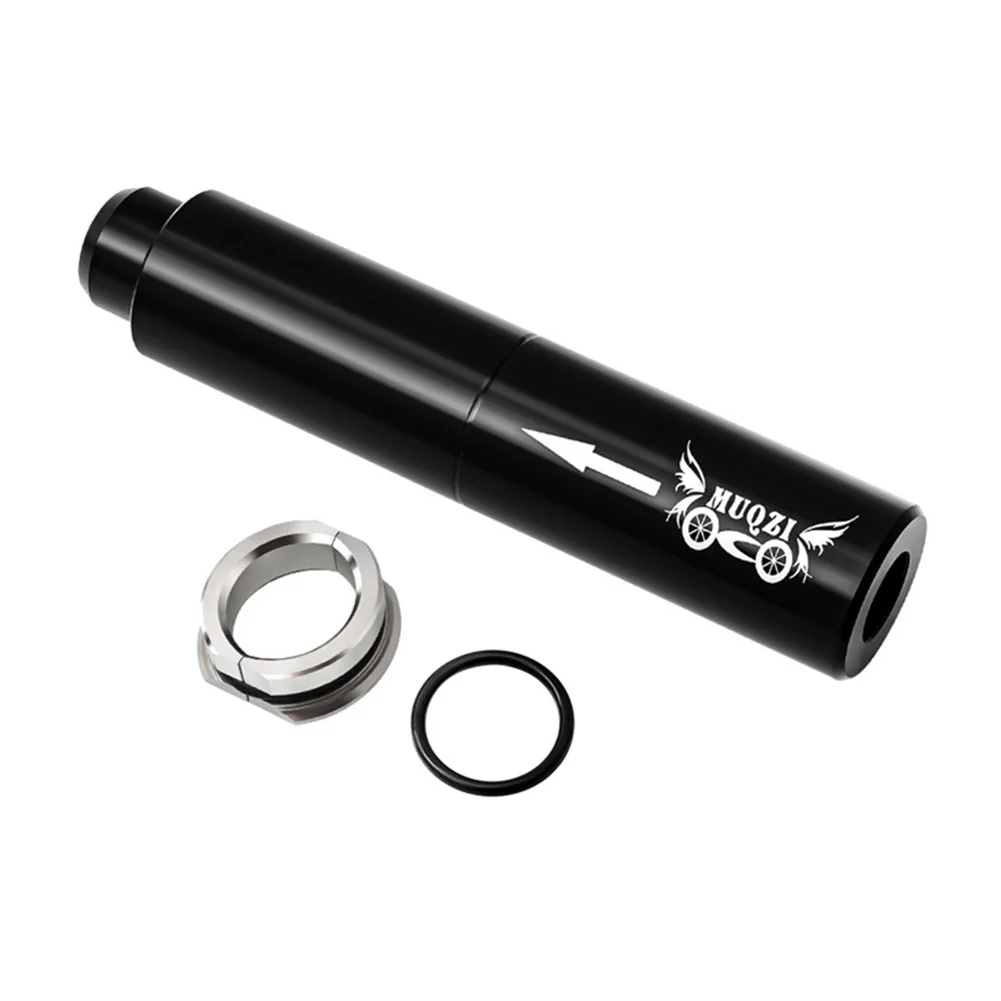 Bicycle Bottom Bracket Tool 24/26/30mm Bike Remover Tools For-SHIMANO For-Sram Bike Bottom Bracket Tool With Stopper Rubber Band
Bicycle Bottom Bracket Tool 24/26/30mm Bike Remover Tools For-SHIMANO For-Sram Bike Bottom Bracket Tool With Stopper Rubber Band
