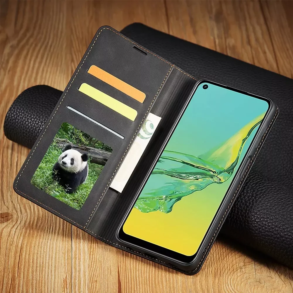 Hot Sales for Xiaomi Redmi Note 11S 11T 11 10S 10 9S 8 Pro Flip Cover M4 M3 X4 X3 GT Pro NFC 5G M2 F3 Redmi 9A 9C 9T 10C Case
Hot Sales for Xiaomi Redmi Note 11S 11T 11 10S 10 9S 8 Pro Flip Cover M4 M3 X4 X3 GT Pro NFC 5G M2 F3 Redmi 9A 9C 9T 10C Case