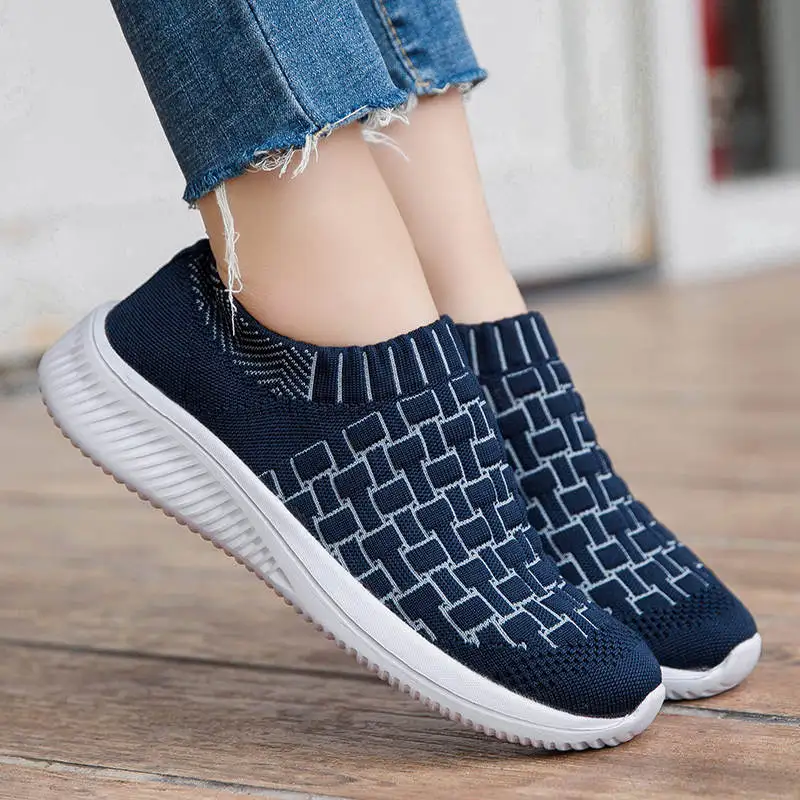 Women's Summer Sports Shoes Multicolor Trainers Women Sneakers Name Brand Sport Shoes Woman Original Tennis Running Girl Tennis
Women's Summer Sports Shoes Multicolor Trainers Women Sneakers Name Brand Sport Shoes Woman Original Tennis Running Girl Tennis