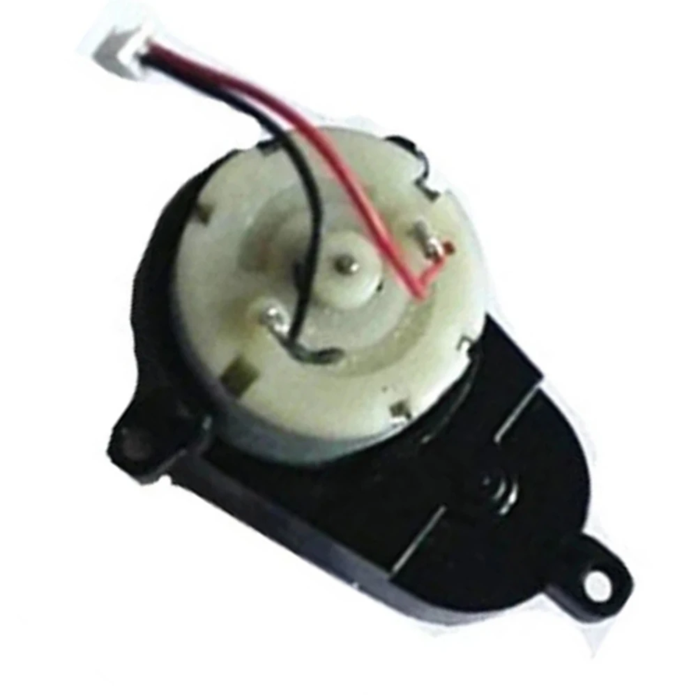 1PC Side Brush Motor For Liectroux C30B Robot Vacuum Cleaner Parts For Sweeping Robot Accessories Motor Edge Brush
1PC Side Brush Motor For Liectroux C30B Robot Vacuum Cleaner Parts For Sweeping Robot Accessories Motor Edge Brush