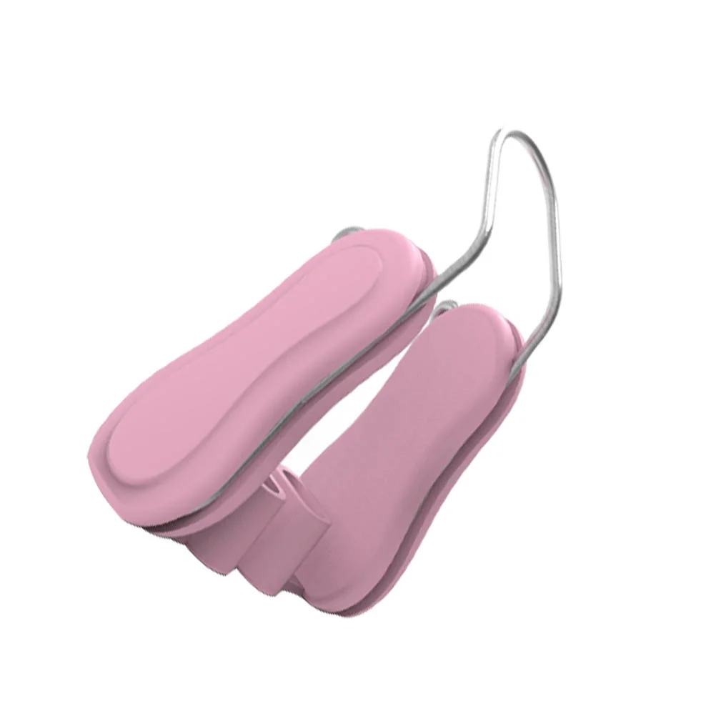 1 шт. зажим для похудения носа, зажим для подтяжки носа, косметический инструмент для сна
1 шт. зажим для похудения носа, зажим для подтяжки носа, косметический инструмент для сна