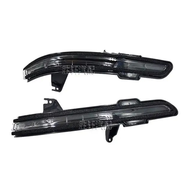 Lights for Lincoln turn light turn signal outside lamp left and right fog lights outils Indicator Lid Housing
Lights for Lincoln turn light turn signal outside lamp left and right fog lights outils Indicator Lid Housing