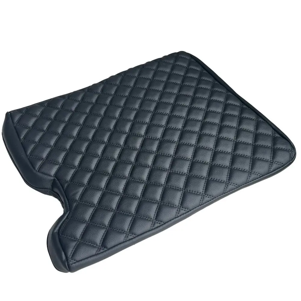 Car Jump For Seat Center Console Lid Armrest Cover For Ford F150 F250 F350 15-22 Interior Armrest Cover Dust Proof Accessories
Car Jump For Seat Center Console Lid Armrest Cover For Ford F150 F250 F350 15-22 Interior Armrest Cover Dust Proof Accessories