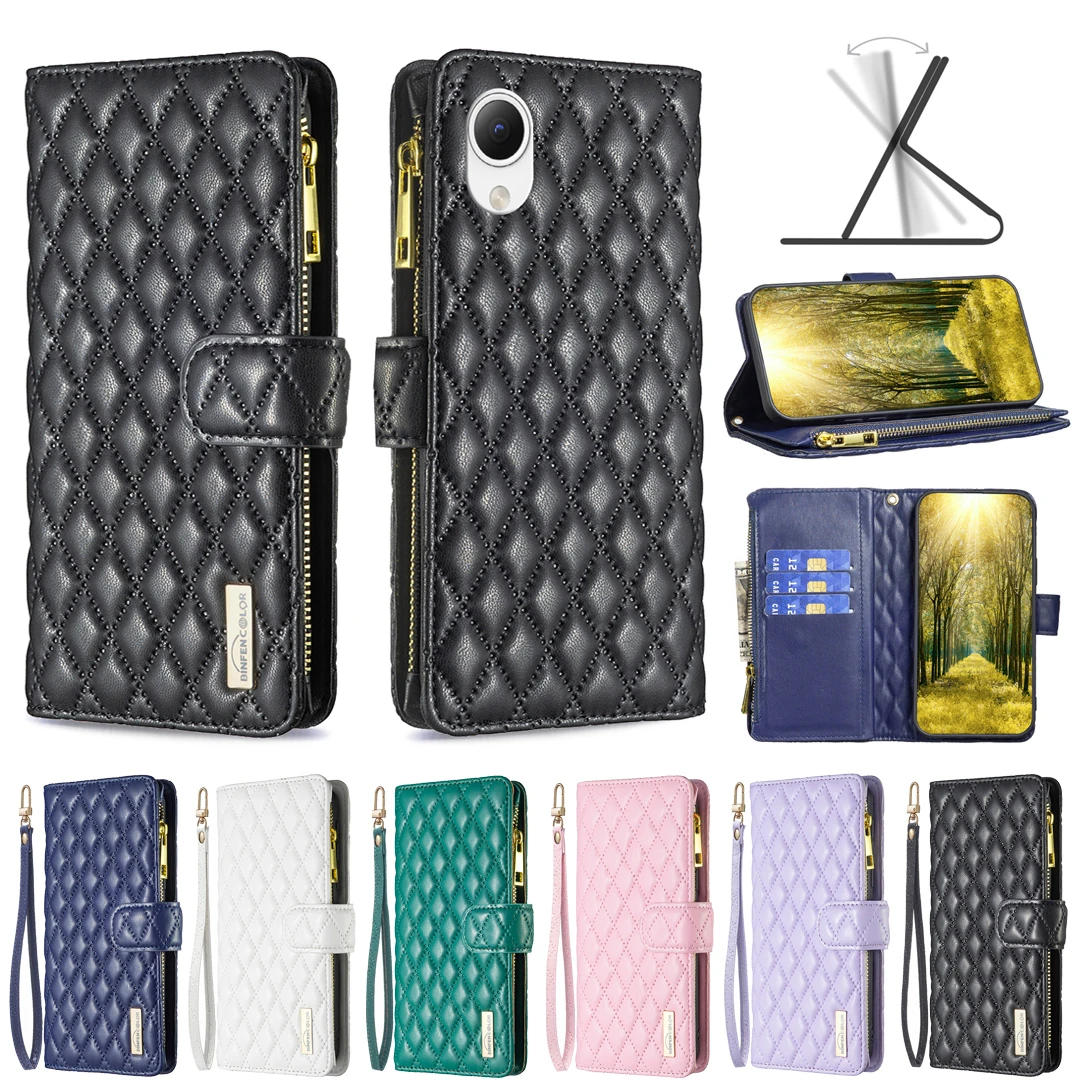 Кожаный чехол Walelt для MOTO E40 E30 G22 G31G41 G71 G42 G62 G200, противоударный защитный флип-чехол на молнии для MOTO G32 E32 4G
Кожаный чехол Walelt для MOTO E40 E30 G22 G31G41 G71 G42 G62 G200, противоударный защитный флип-чехол на молнии для MOTO G32 E32 4G