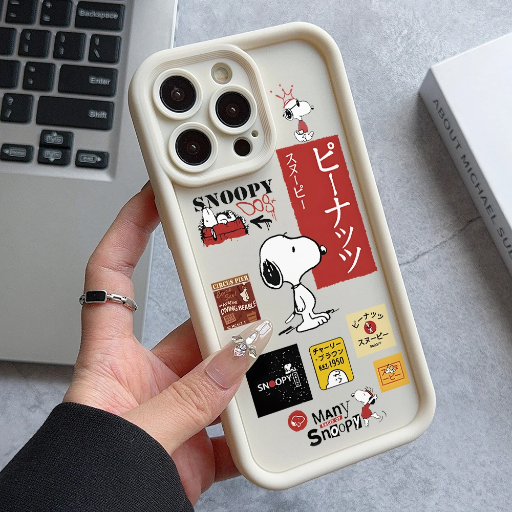 Чехол для телефона Xiaomi Redmi Note 13 12 12S 11 11S 10 9 8 Pro Plus A3 13C 12C 10C 9C 4G