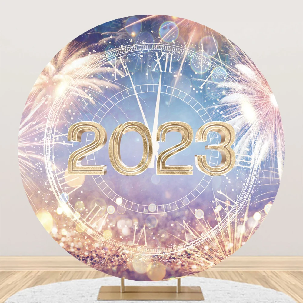 Часы поступление 2023 фотография Фон семейвечерние Вечеринка праздничная атмосфера Фейерверк День рождения портрет фотосессия студия реквизит
Часы поступление 2023 фотография Фон семейвечерние Вечеринка праздничная атмосфера Фейерверк День рождения портрет фотосессия студия реквизит