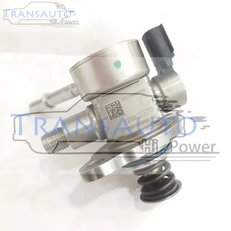 Подлинный 35320-2GTA0 35320-2CTB1 инъекционный топливный насос высокого давления 35320 2GTA0 для Hyundai Santa Fe Kia Optima Kia 353202GTA0
Подлинный 35320-2GTA0 35320-2CTB1 инъекционный топливный насос высокого давления 35320 2GTA0 для Hyundai Santa Fe Kia Optima Kia 353202GTA0