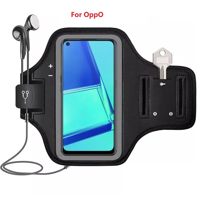 Outdoor Sports Running Phone Holder For Oppo Find X3 X2 Lire Reno 7 6 Pro K9 K9S R9 Arm Band Phone Case Bracelet Fitness Pouch
Outdoor Sports Running Phone Holder For Oppo Find X3 X2 Lire Reno 7 6 Pro K9 K9S R9 Arm Band Phone Case Bracelet Fitness Pouch